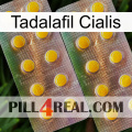 Tadalafil Cialis new10